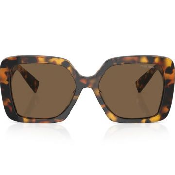 Miu Miu MU 10YS VAU06B 56