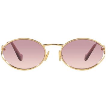 Miu Miu MU 52YS 5AK06S 54