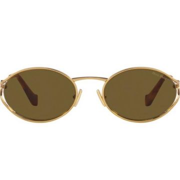 Miu Miu MU 52YS 7OE01T 54