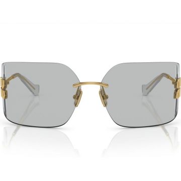 Miu Miu MU 54YS 5AK30B 80