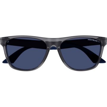 Montblanc MB0298S 004 56