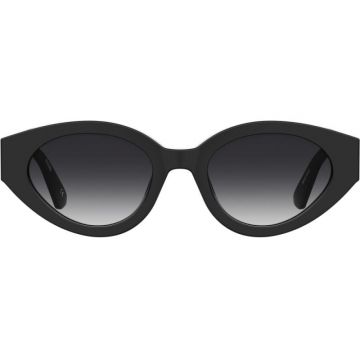 Moschino MOS160/S 807/9O 51