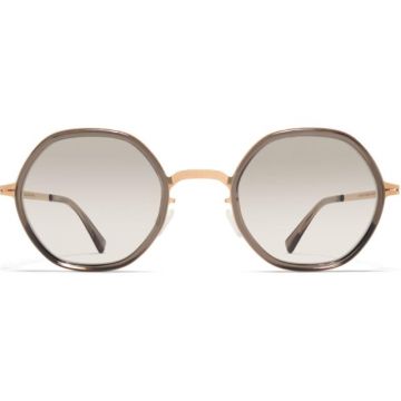 Mykita ALYA A83 653 48