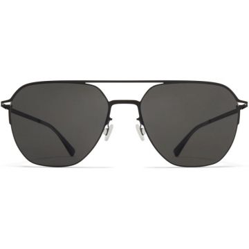 Mykita AMOS 002 60