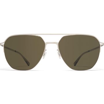 Mykita AMOS 051 60