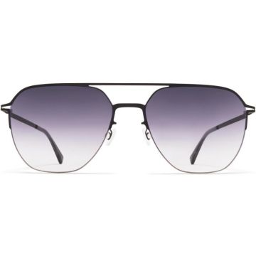 Mykita AMOS 419 60