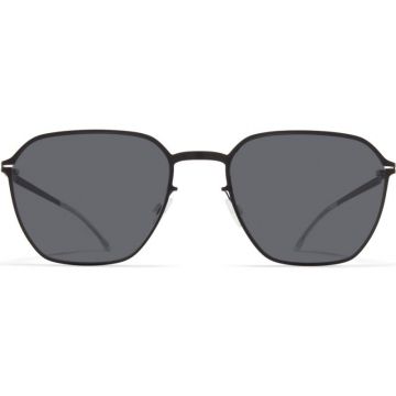 Mykita ANDERS 152 54