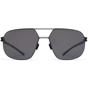 Mykita ANGUS 363 56