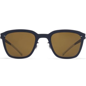 Mykita AVERY 255 51