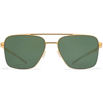 Mykita BERNIE 459 56