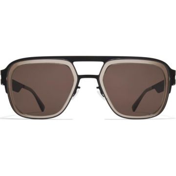 Mykita KNOX A77 793 54