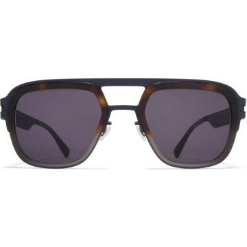 Mykita KNOX A86 915 54