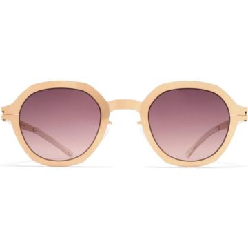 Mykita MAUREEN 291 48