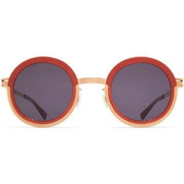 Mykita PHILLYS A82 799 47