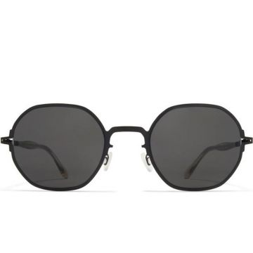 Mykita SANTANA 002 48