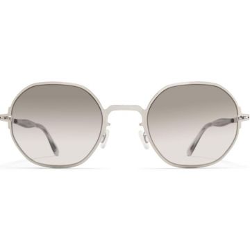 Mykita SANTANA 051 48