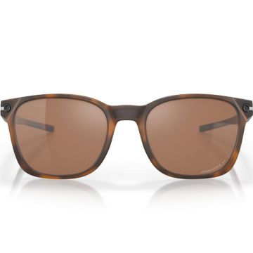 Oakley OO9018 901805 55 OJECTOR