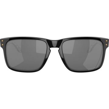 Oakley OO9102 9102E1 57 HOLBROOK