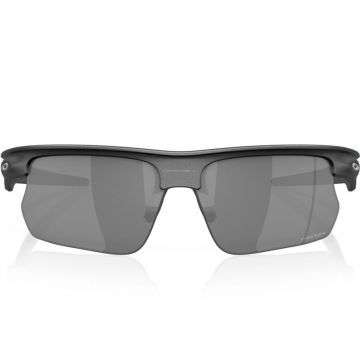 Oakley OO9400 940002 68 BISPHAERA