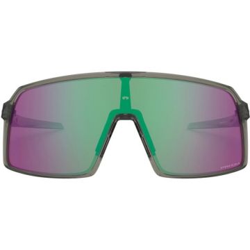 Oakley OO9406 940610 137 SUTRO