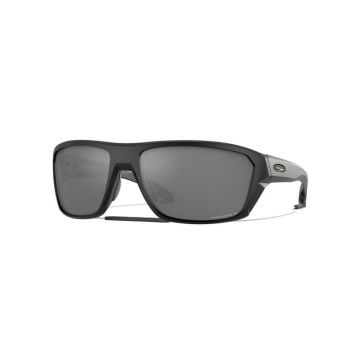Oakley OO9416 941624 64 SPLIT SHOT