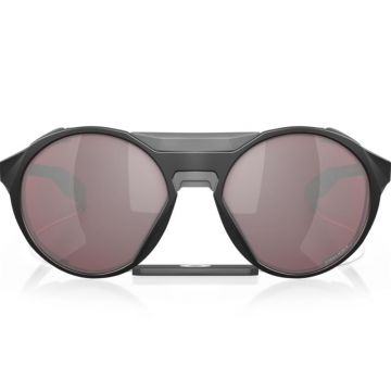 Oakley OO9440 944001 54 CLIFDEN