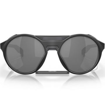 Oakley OO9440 944009 56 CLIFDEN