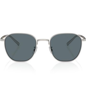 Oliver Peoples OV1329ST 50363R 49 RYNN