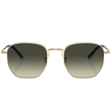Oliver Peoples OV1331S 5035BH 51 KIERNEY SUN