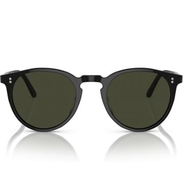 Oliver Peoples OV5183S 1005P1 48 O'MALLEY SUN