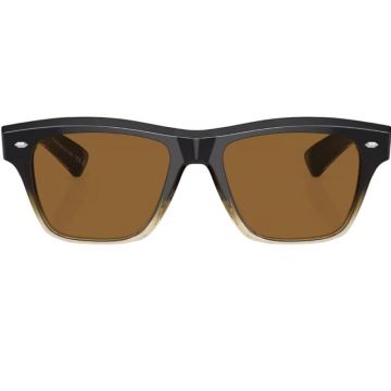 Oliver Peoples OV5522SU 174853 52 OLIVER SIXTIES SUN