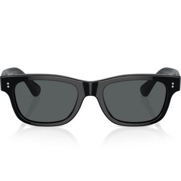 Oliver Peoples OV5540SU 1005P2 53 ROSSON SUN