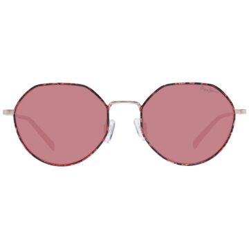 Pepe Jeans PJ5183 C4 53 ARLETTE