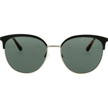 Pepe Jeans PJ5212 002 55 TULUM