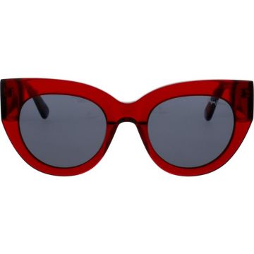 Pepe Jeans PJ7423 263 50 MIAMI