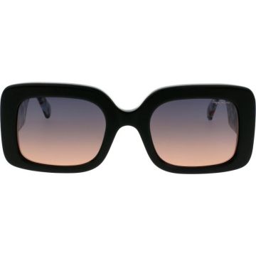 Pepe Jeans PJ7429 090 52 MARBELLA