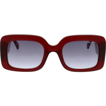 Pepe Jeans PJ7429 273 52 MARBELLA