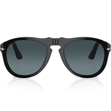 Persol PO0649 95/S3 54
