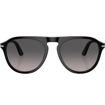 Persol PO3302S 95/M3 55