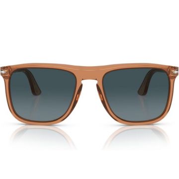 Persol PO3336S 1213/S3 57