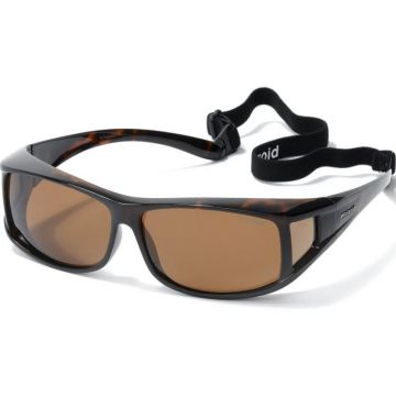 Polaroid P8901 0BM/HE 63