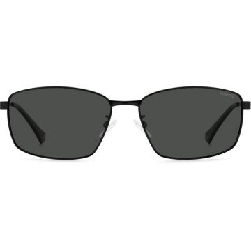 Polaroid PLD 2137/G/S/X 807/M9 60