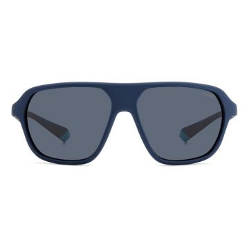 Polaroid PLD 2152/S FLL/C3 59