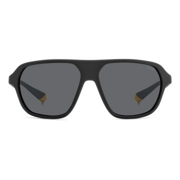 Polaroid PLD 2152/S PGC/M9 59