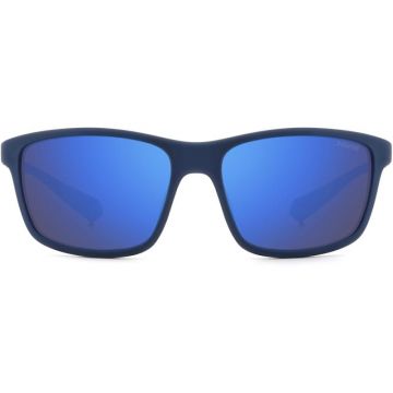 Polaroid PLD 2153/S FLL/5X 58