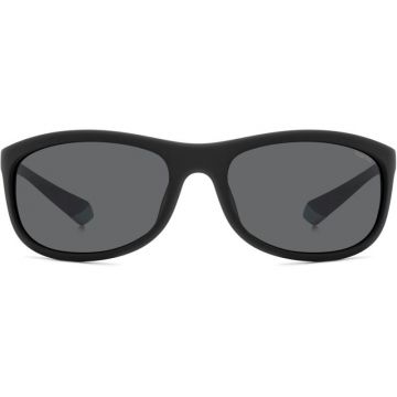 Polaroid PLD 2154/S O6W/M9 64