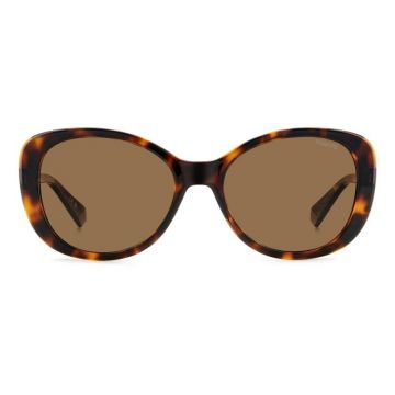 Polaroid PLD 4154/S/X 086/SP 55