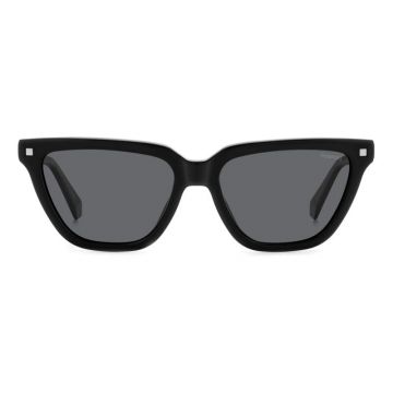 Polaroid PLD 4157/S/X 807/M9 55