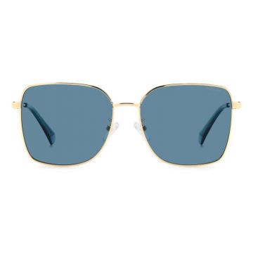 Polaroid PLD 4158/G/S/X OGA/C3 58