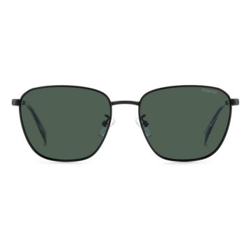 Polaroid PLD 4159/G/S/X 003/UC 56